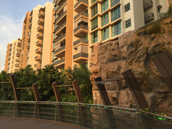 The Glades (D16), Condominium #201957602